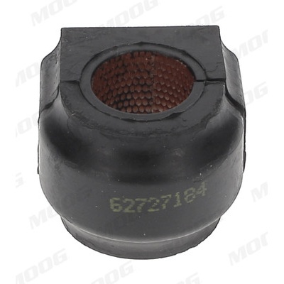 Ulożenie priečneho stabilizátora MOOG BM-SB-12541