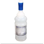 OE BMW ad blue 1.89 литра - Maslatabg - 35,01 лв