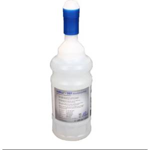 OE BMW ad blue 1.89 литра - Maslatabg - 35,01 лв