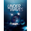 Under The Waves