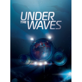 Under The Waves