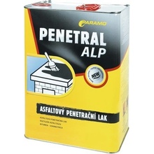 Penetral ALP 9kg