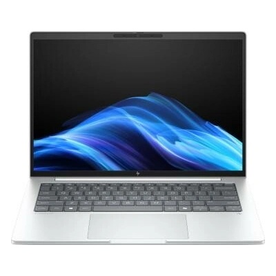 HP EliteBook 8 G1i CW8S5ET