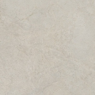 Pastorelli P012537 1,44m²
