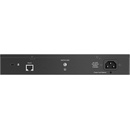D-Link DSS-200G-10MPP/E