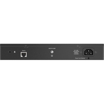 D-Link DSS-200G-10MPP/E