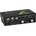 Techly KVM-HDMI2U