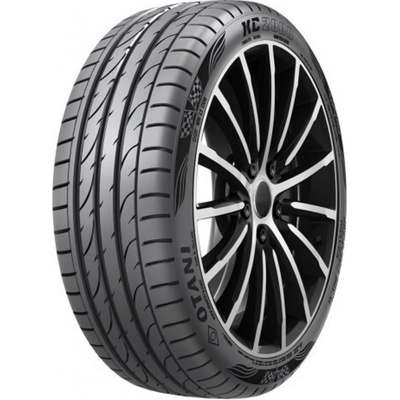 Otani EK1000 215/65 R17 99H