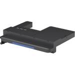 Epson Bord Maint Box Tx700 Px500 series (C13S210116) - BestPC