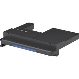 Epson Bord Maint Box Tx700 Px500 series (C13S210116) - BestPC