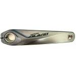 Shimano Ляв курбел Shimano FC- М4050 170мм