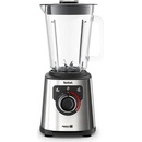 Tefal BL871D31