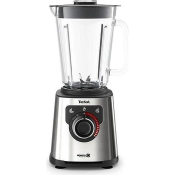 Tefal BL871D31