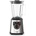 Tefal BL871D31
