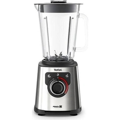 Tefal PerfectMix+ BL87