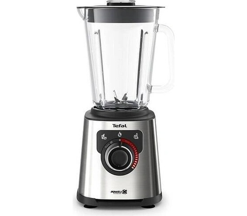 Tefal BL871D31