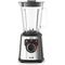 Tefal BL871D31