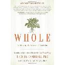 Whole - Colin T Campbell, Jacobson