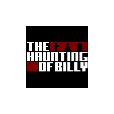 The Haunting of Billy