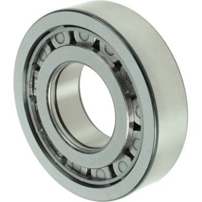 Ložisko převodovky ZF EURORICA 98530677, , ,