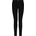 Armani Exchange Дамски дънки Armani Exchange Womens J01 Skinny Jeans - Black 0204