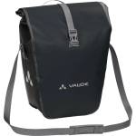 VAUDE Велосипедна дисага Vaude Aqua Back Panniers - Black - размер 48 l (510-1401-0111)