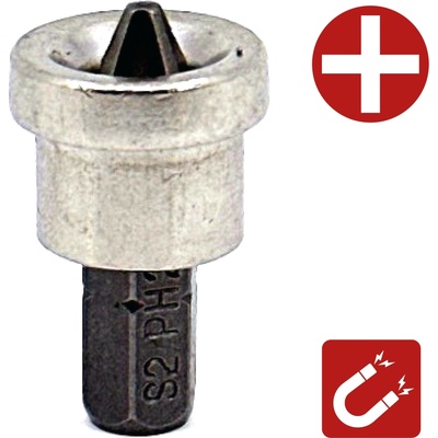 SVXtools PH2 SDR25