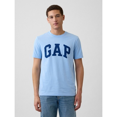 GAP Тениска с лого Everyday Soft GAP GAP | Sin | МЪЖЕ | M