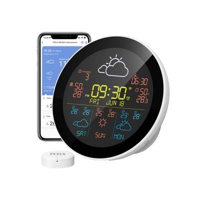 TESLA Device MS360