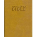 Jeruzalémská Bible