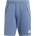 adidas Къси панталони Adidas Tiro 24 Training Shorts - Blue