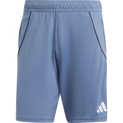 adidas Къси панталони Adidas Tiro 24 Training Shorts - Blue