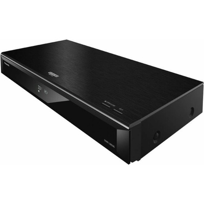 Panasonic DMR-UBS90EGK