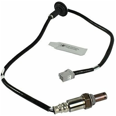 Lambda sonda METZGER AUTOTEILE 0893324