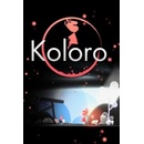Koloro