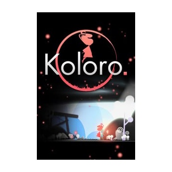 Koloro