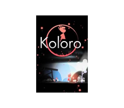 Koloro