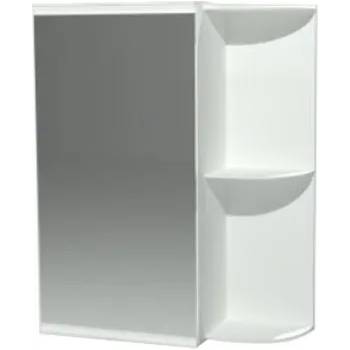 Image 1 of ШКАФ ГОРЕН СШ-1-Р С (120)