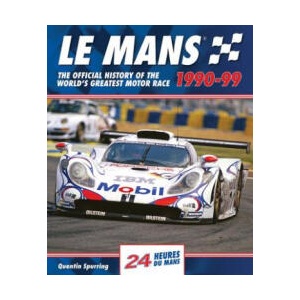 Mans (ISBN: 9780992820916)