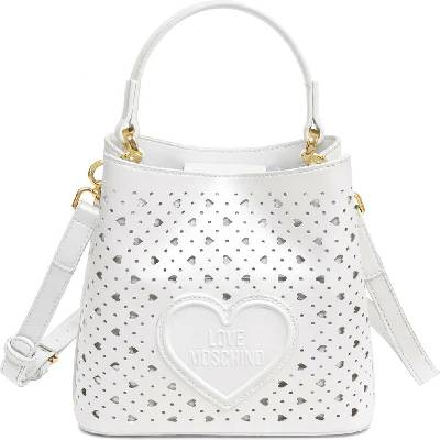 Love Moschino dámská kabelka JC4294PP0OKK0100