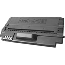 Náplně a tonery - renovované Samsung ML-D1630A - renovované