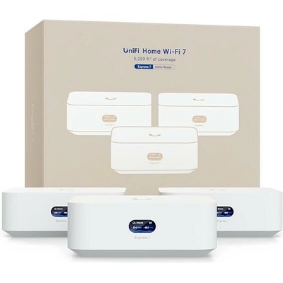 Ubiquiti UX7-3