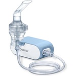 Beurer IH60 (60206) Инхалатор