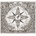 THE PARANOID - SEDEM (1CD)