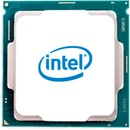 Intel Core i9 10980XE Extreme Edition CD8069504381800