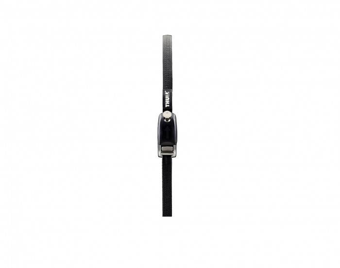 THULE (スーリー) <br>Lock Strap <br>ロックストラップ 841 <br