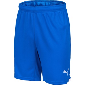 PUMA Universitatea craiova home shorts xl