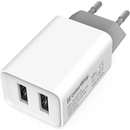 COLORWAY CW-CHS015-WT