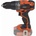 PowerPlus POWDP1510