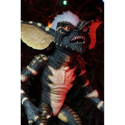 NECA Ultimate Strike Gremlins